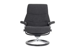 Sale Stressless Relaxfauteuil View Signature |