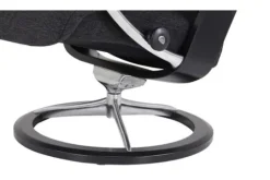 Sale Stressless Relaxfauteuil View Signature |