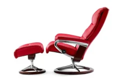 Discount Stressless Relaxfauteuil View Signature |