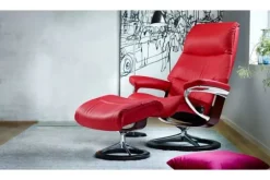 Discount Stressless Relaxfauteuil View Signature |