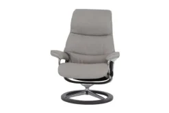 Online Stressless Relaxfauteuil View Signature |