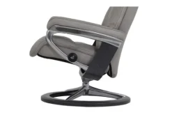 Online Stressless Relaxfauteuil View Signature |