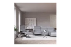 Online Stressless Relaxfauteuil View Signature |