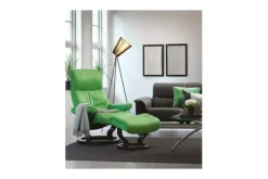 Stressless Relaxstoelen|Draaifauteuils^Relaxfauteuil View Signature |