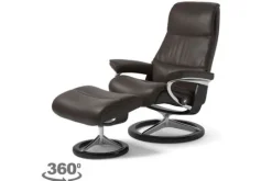 Stressless Relaxfauteuil View Signature |