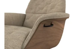 Clearance Flexlux Relaxfauteuil  Volden