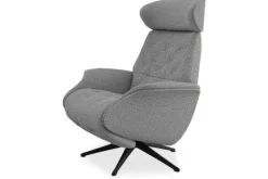 Clearance Flexlux Relaxfauteuil Volden