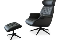 Discount Flexlux Relaxfauteuil  Volden