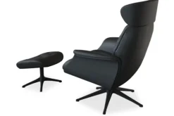 Discount Flexlux Relaxfauteuil  Volden