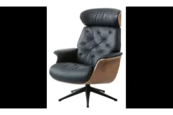 Flexlux Relaxfauteuil Volden