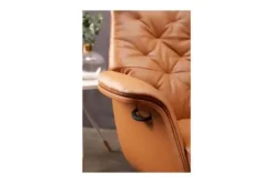 Flexlux Relaxstoelen|Draaifauteuils^Relaxfauteuil Volden