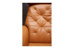 Flexlux Relaxstoelen|Draaifauteuils^Relaxfauteuil Volden