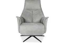 Hot Danish Design Relaxfauteuil Voltana