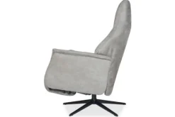 Hot Danish Design Relaxfauteuil Voltana