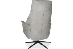Hot Danish Design Relaxfauteuil Voltana