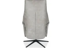 Hot Danish Design Relaxfauteuil Voltana
