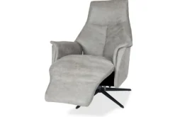 Hot Danish Design Relaxfauteuil Voltana