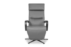 Tapiovaara Relaxstoelen|Draaifauteuils^Relaxfauteuil Vous