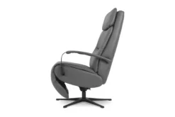 Tapiovaara Relaxstoelen|Draaifauteuils^Relaxfauteuil Vous