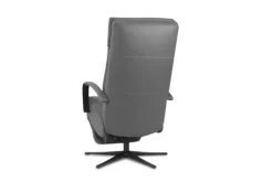 Tapiovaara Relaxstoelen|Draaifauteuils^Relaxfauteuil Vous