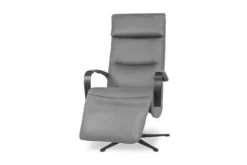 Tapiovaara Relaxstoelen|Draaifauteuils^Relaxfauteuil Vous