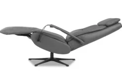 Tapiovaara Relaxstoelen|Draaifauteuils^Relaxfauteuil Vous
