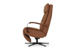 Tapiovaara Relaxstoelen|Draaifauteuils^Relaxfauteuil Vous