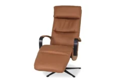 Tapiovaara Relaxstoelen|Draaifauteuils^Relaxfauteuil Vous
