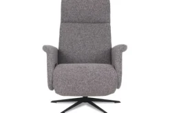Discount Danish Design Relaxfauteuil Wessel
