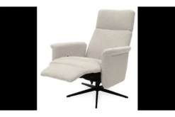 Discount Danish Design Relaxfauteuil Wessel