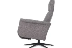 Discount Danish Design Relaxfauteuil Wessel