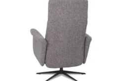 Discount Danish Design Relaxfauteuil Wessel