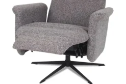 Discount Danish Design Relaxfauteuil Wessel