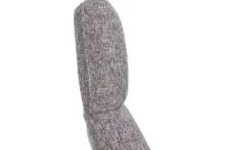 Discount Danish Design Relaxfauteuil Wessel