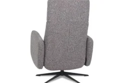 Danish Design Sta Op Stoelen|Relaxstoelen^Relaxfauteuil Wessel