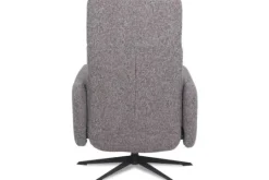 Danish Design Sta Op Stoelen|Relaxstoelen^Relaxfauteuil Wessel