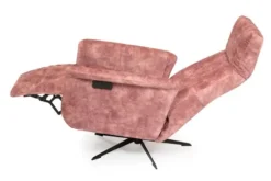Danish Design Sta Op Stoelen|Relaxstoelen^Relaxfauteuil Wessel