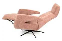 Danish Design Relaxfauteuil Wessel