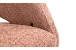 Danish Design Relaxfauteuil Wessel