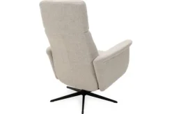 Danish Design Sta Op Stoelen|Relaxstoelen^Relaxfauteuil Wessel