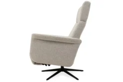 Danish Design Sta Op Stoelen|Relaxstoelen^Relaxfauteuil Wessel