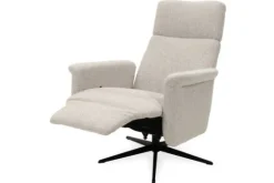 Danish Design Sta Op Stoelen|Relaxstoelen^Relaxfauteuil Wessel