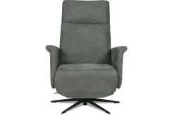 Discount Danish Design Relaxfauteuil Wessel