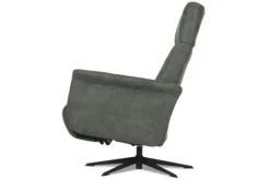 Discount Danish Design Relaxfauteuil Wessel