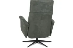 Discount Danish Design Relaxfauteuil Wessel