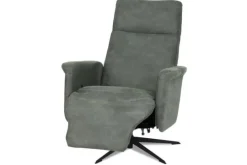 Discount Danish Design Relaxfauteuil Wessel