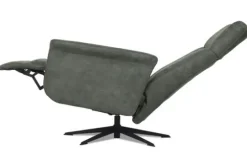 Discount Danish Design Relaxfauteuil Wessel