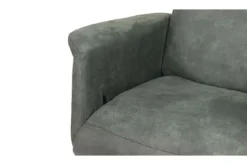Discount Danish Design Relaxfauteuil Wessel