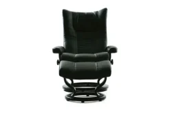 Stressless Relaxstoelen|Draaifauteuils^Relaxfauteuil Wing Classic |