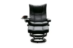 Stressless Relaxstoelen|Draaifauteuils^Relaxfauteuil Wing Classic |